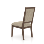 Chair 312A