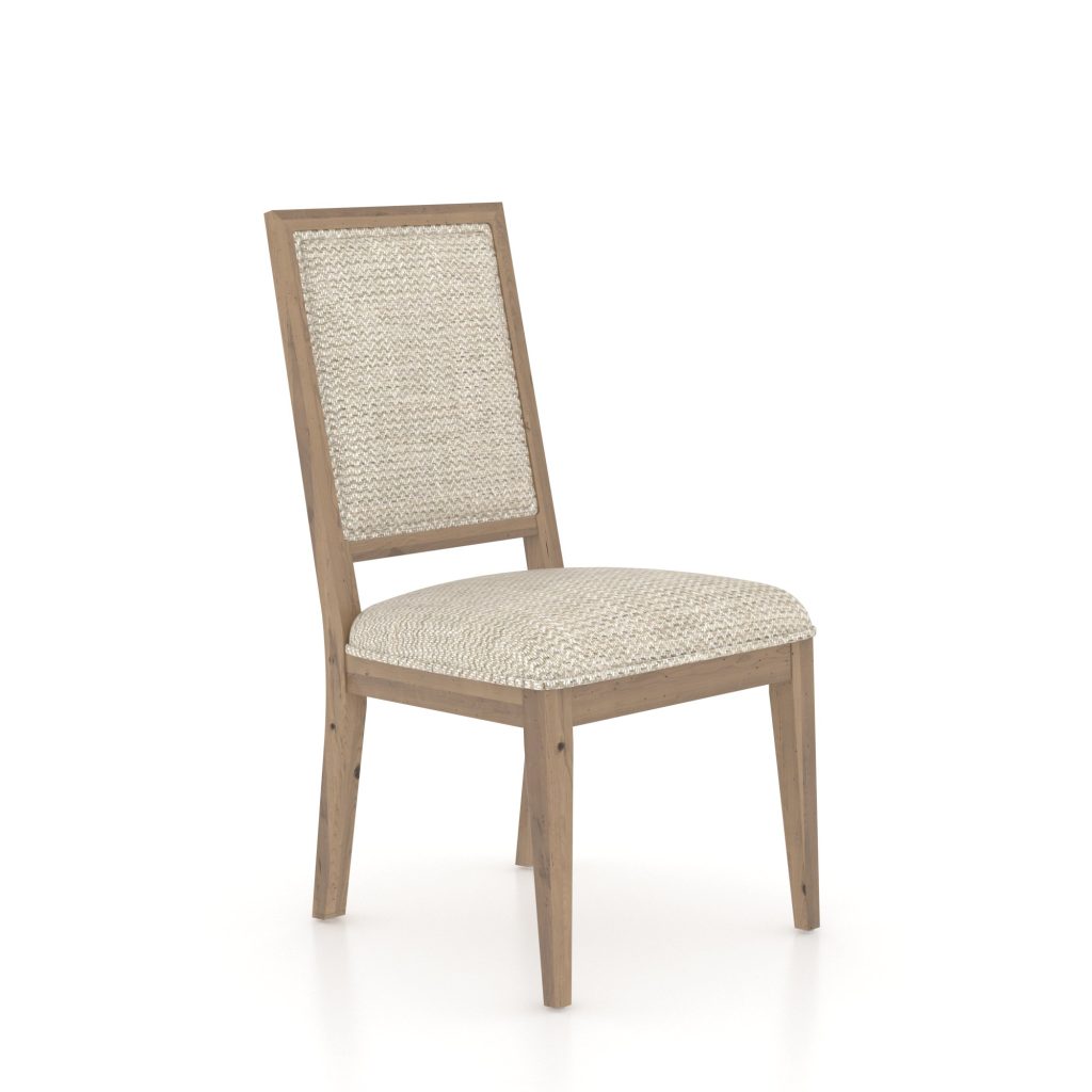 Chair 312A