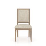 Chair 312A