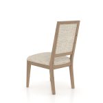 Chair 312A