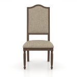 Chair 315A
