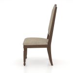 Chair 315A