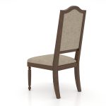 Chair 315A