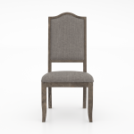Chair 315A