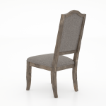 Chair 315A