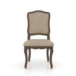 Chair 316A