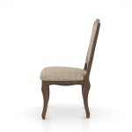Chair 316A