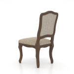 Chair 316A