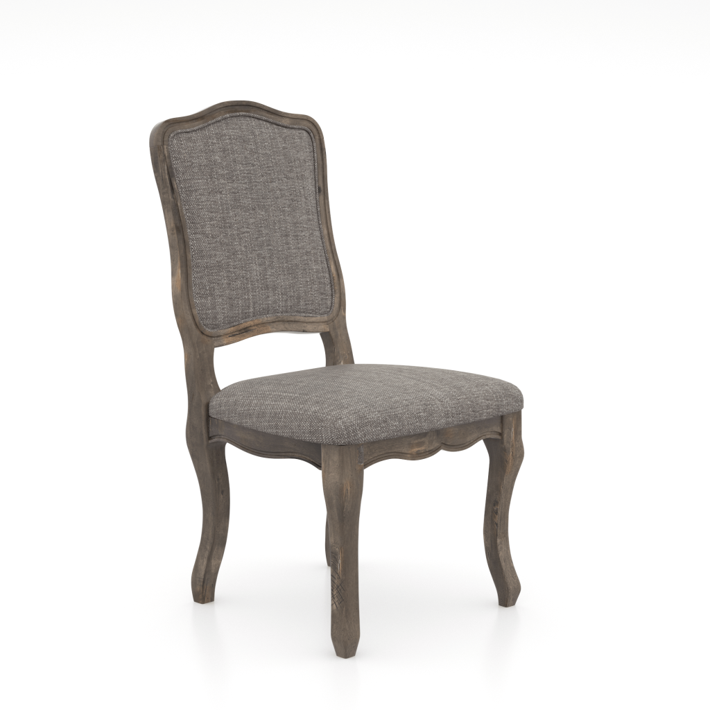 Chair 316A