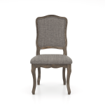 Chair 316A