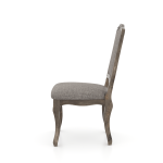 Chair 316A