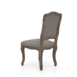 Chair 316A