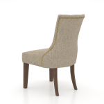Chair 317D