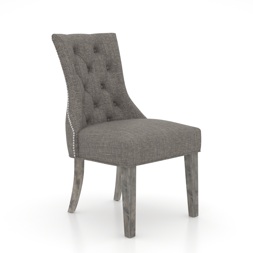 Chair 317E