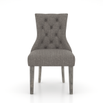 Chair 317E