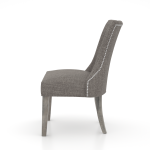 Chair 317E