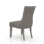 Chair 317E