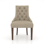 Chair 318D