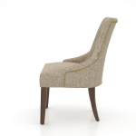 Chair 318D