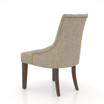 Chair 318D