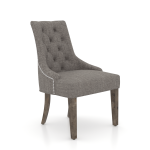 Chair 318E