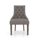 Chair 318E