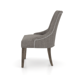 Chair 318E