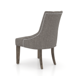 Chair 318E