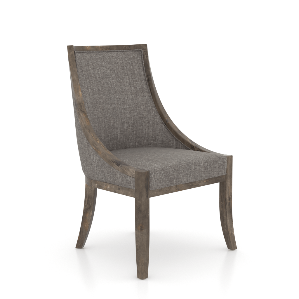 Chair 319A