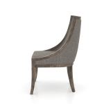 Chair 319A