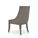 Chair 319A