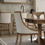 Chair 319A