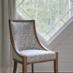 Chair 319A