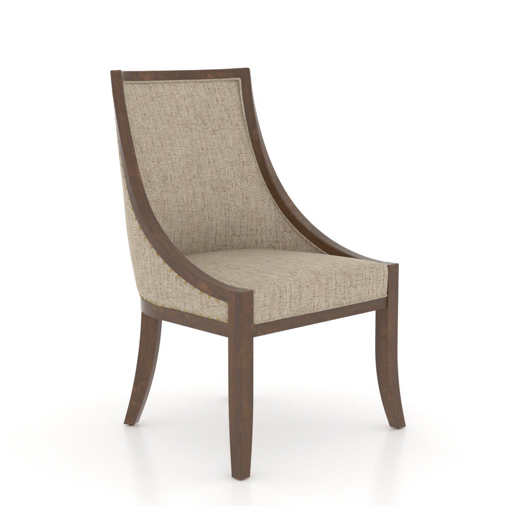 Chair 319D