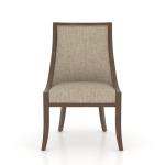 Chair 319D
