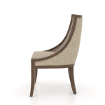 Chair 319D