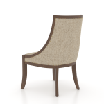 Chair 319D