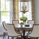 Chair 319D