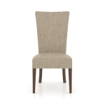 Chair 5013