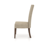 Chair 5013