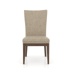 Chair 5014