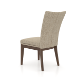 Chair 5014