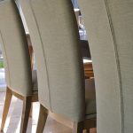 Chair 5014