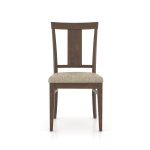 Chair 5024
