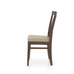 Chair 5024