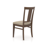 Chair 5024