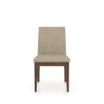 Chair 5038