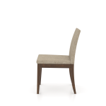 Chair 5038