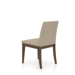 Chair 5038