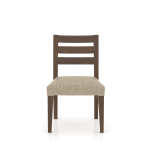 Chair 5039
